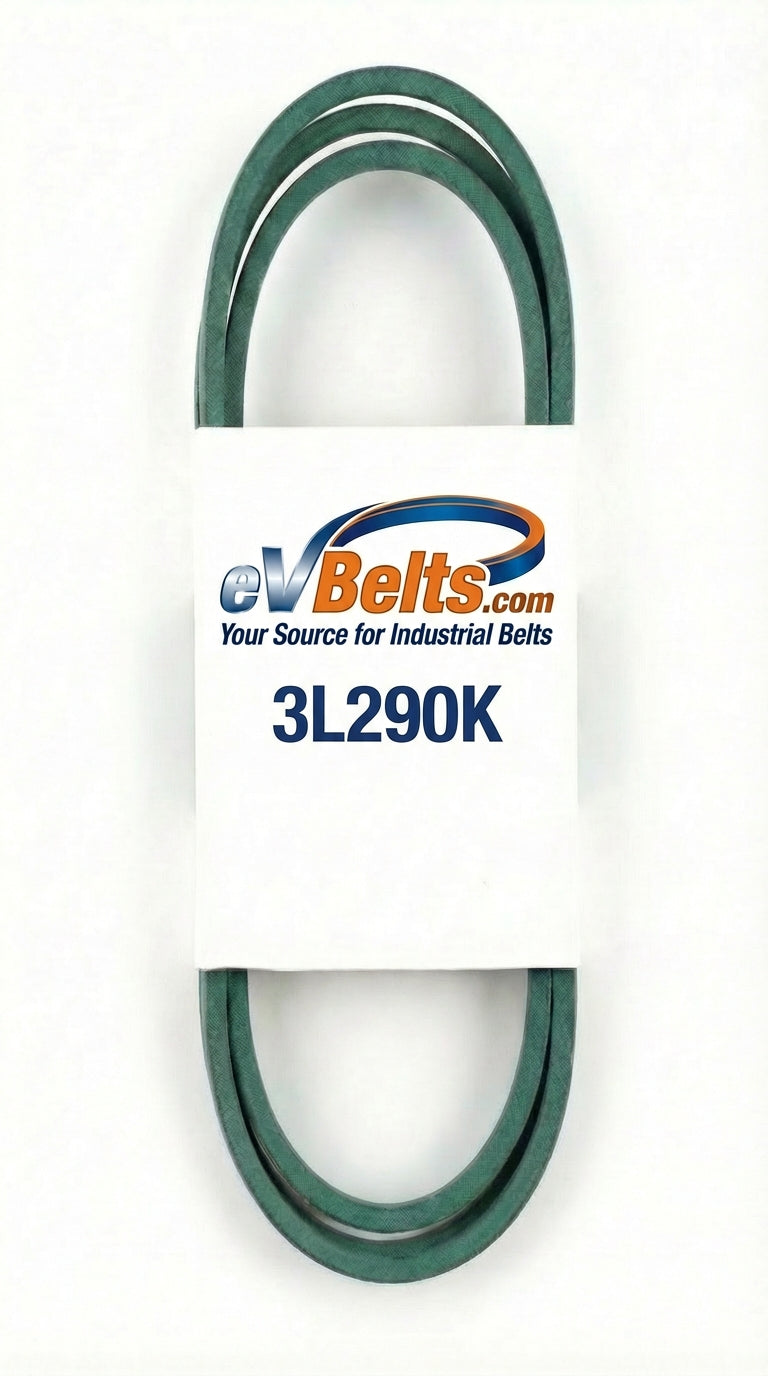 3L290K