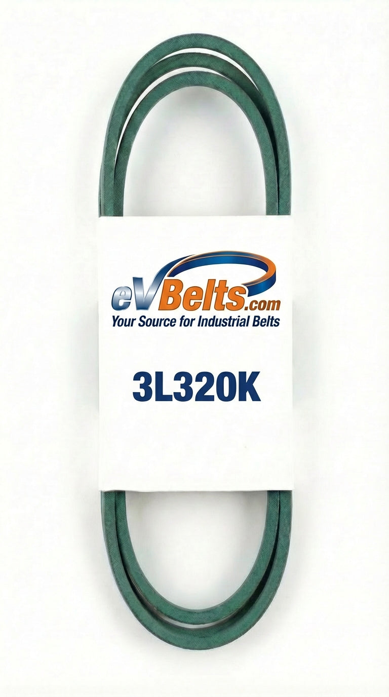 3L320K