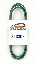 3L330K