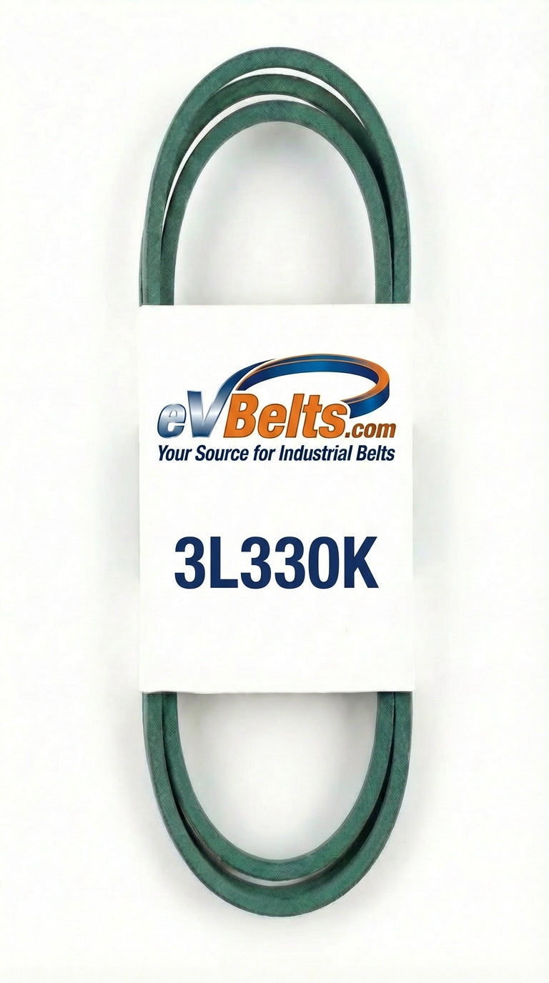 3L330K