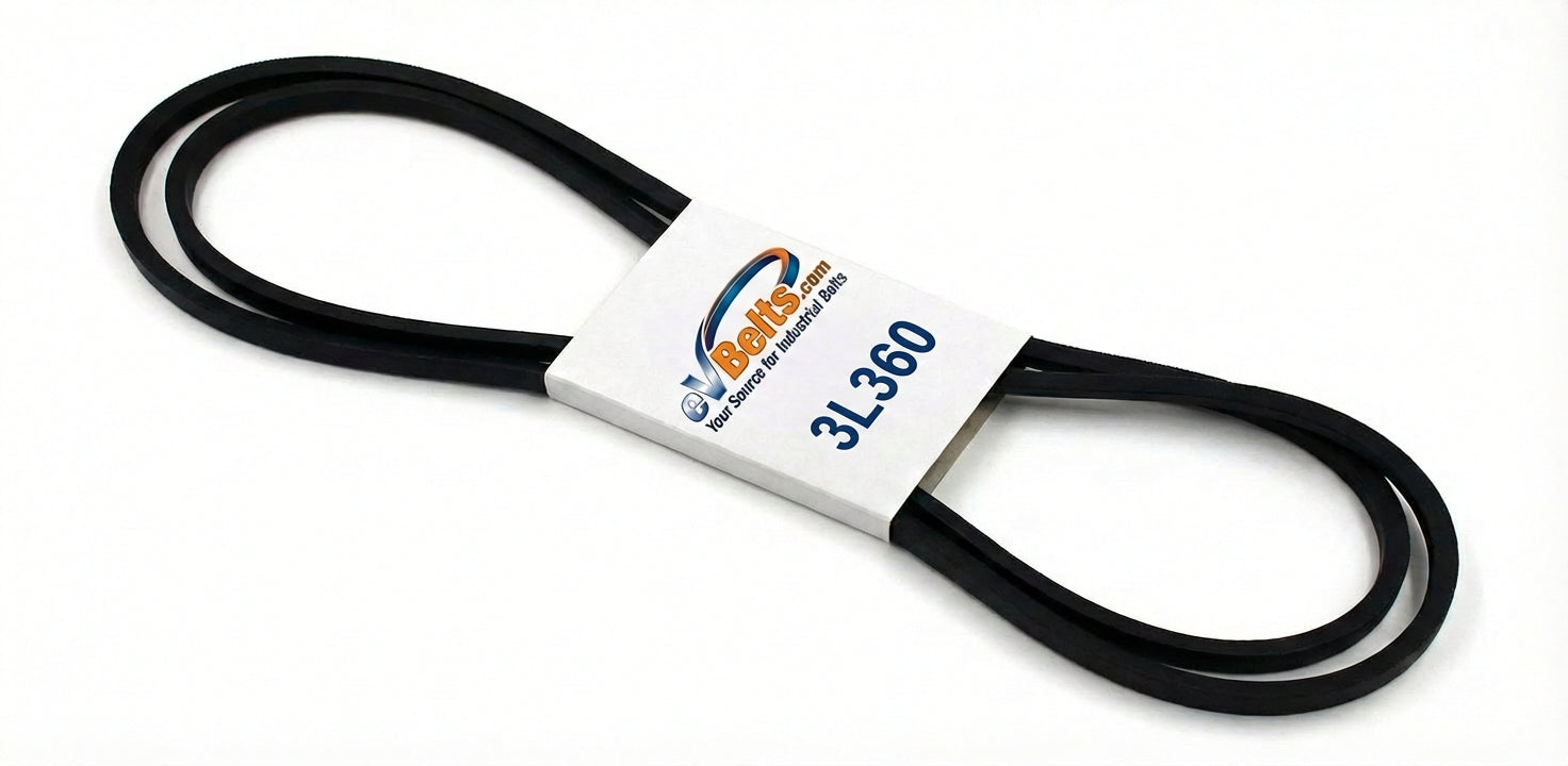 3L360