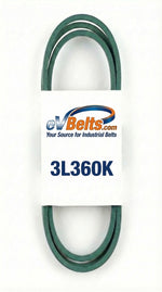 3L360K