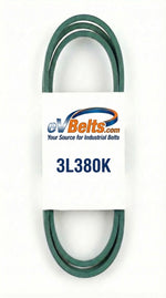 3L380K
