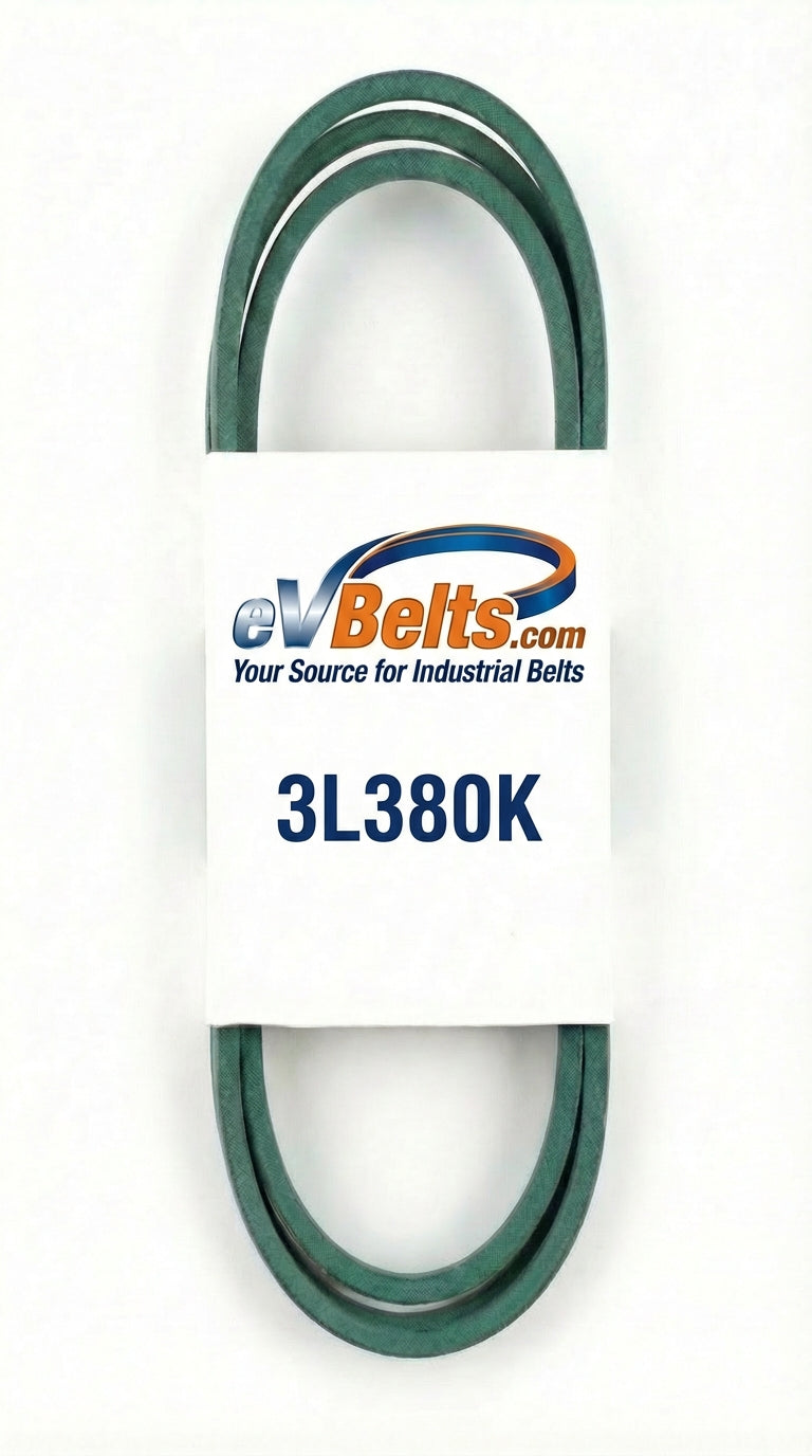 3L380K