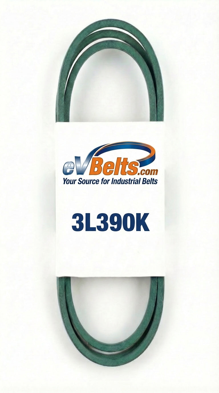 3L390K