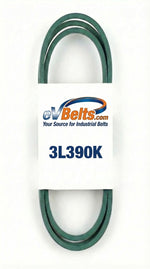 3L390K
