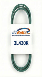 3L430K