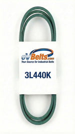 3L440K
