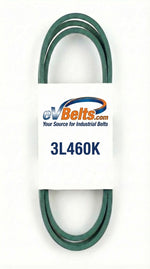 3L460K