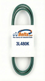 3L480K