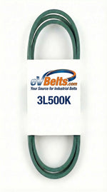 3L500K