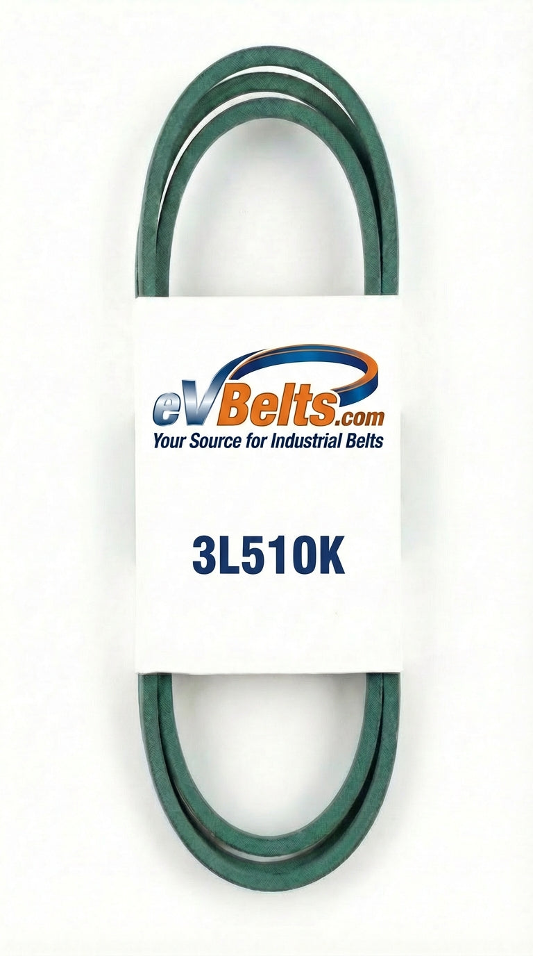 3L510K