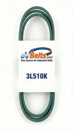 3L510K