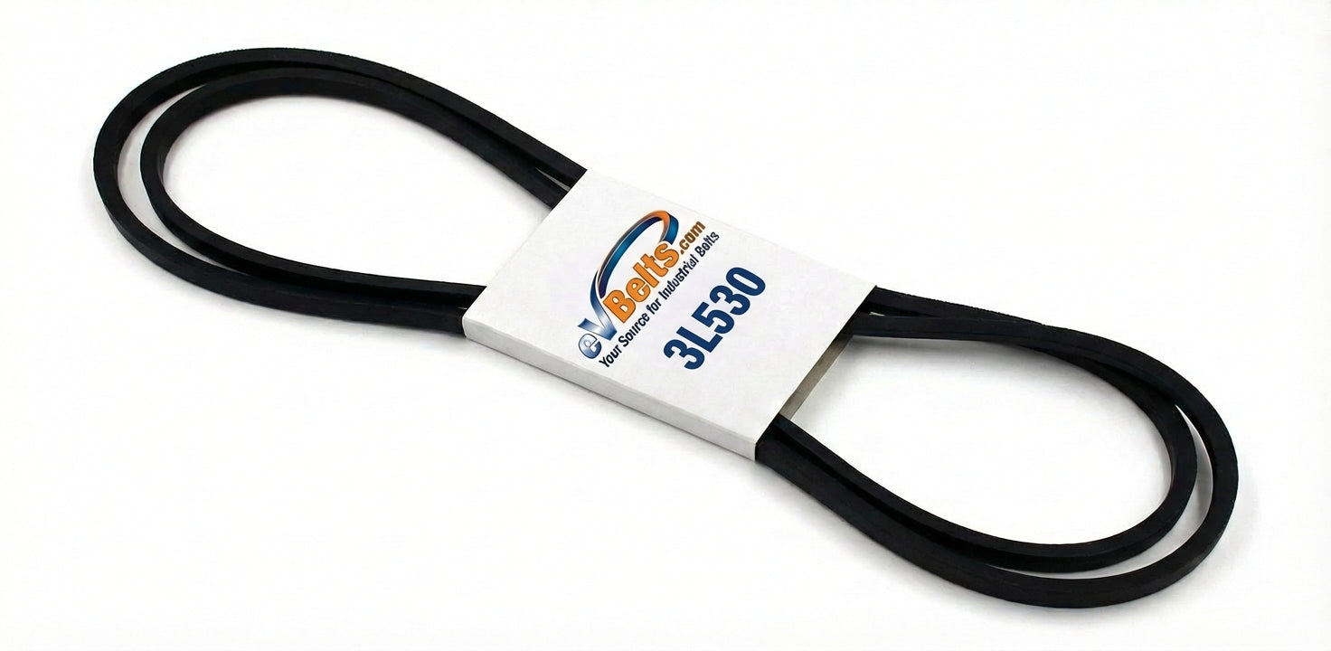 3L530