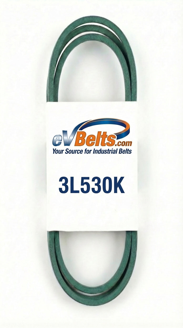3L530K