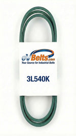 3L540K