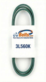 3L560K