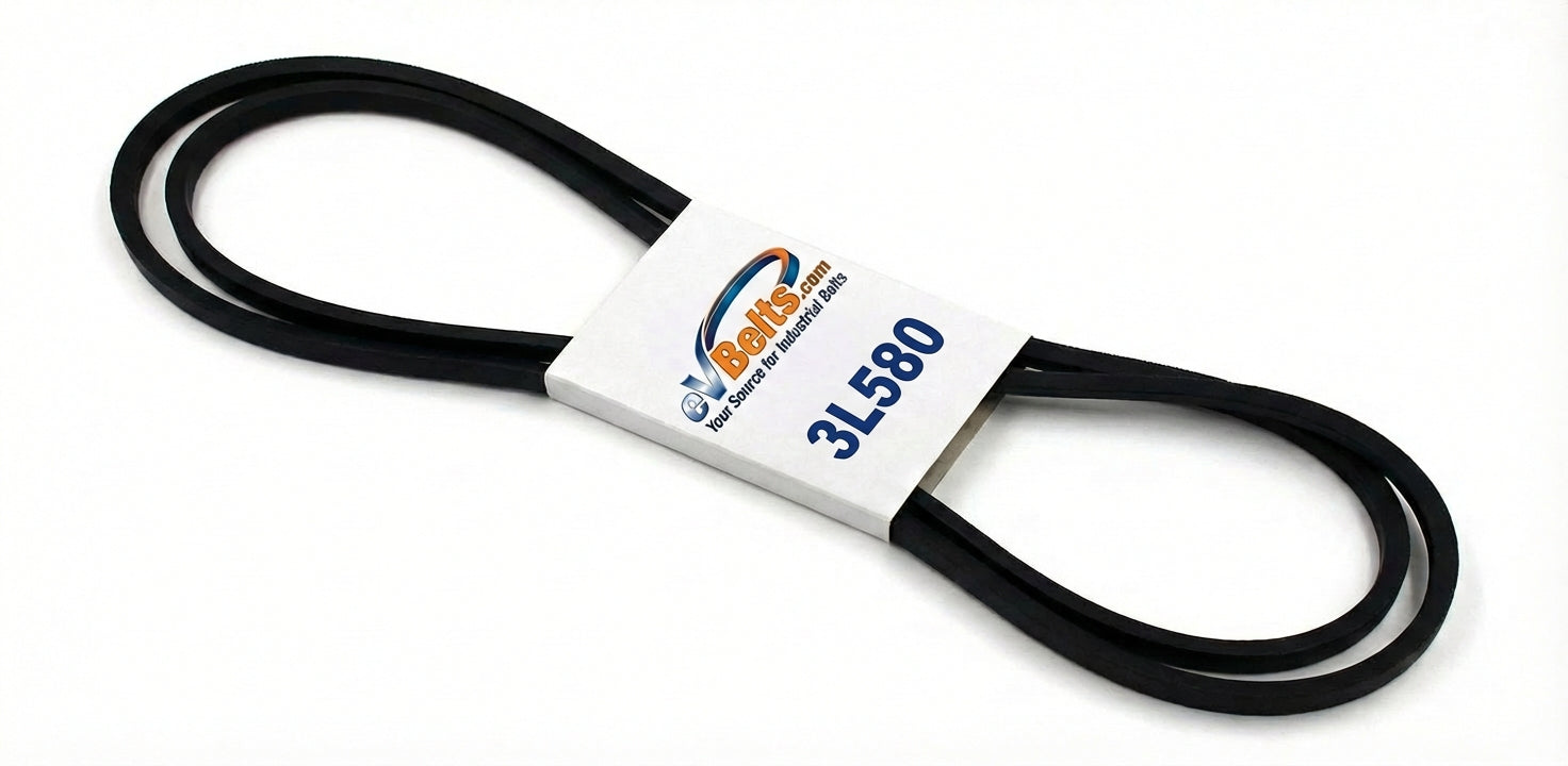 3L580