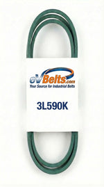 3L590K