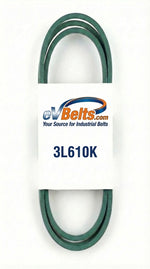 3L610K
