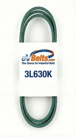 3L630K