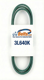 3L640K