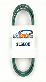 3L650K