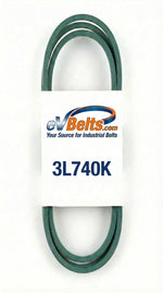 3L740K