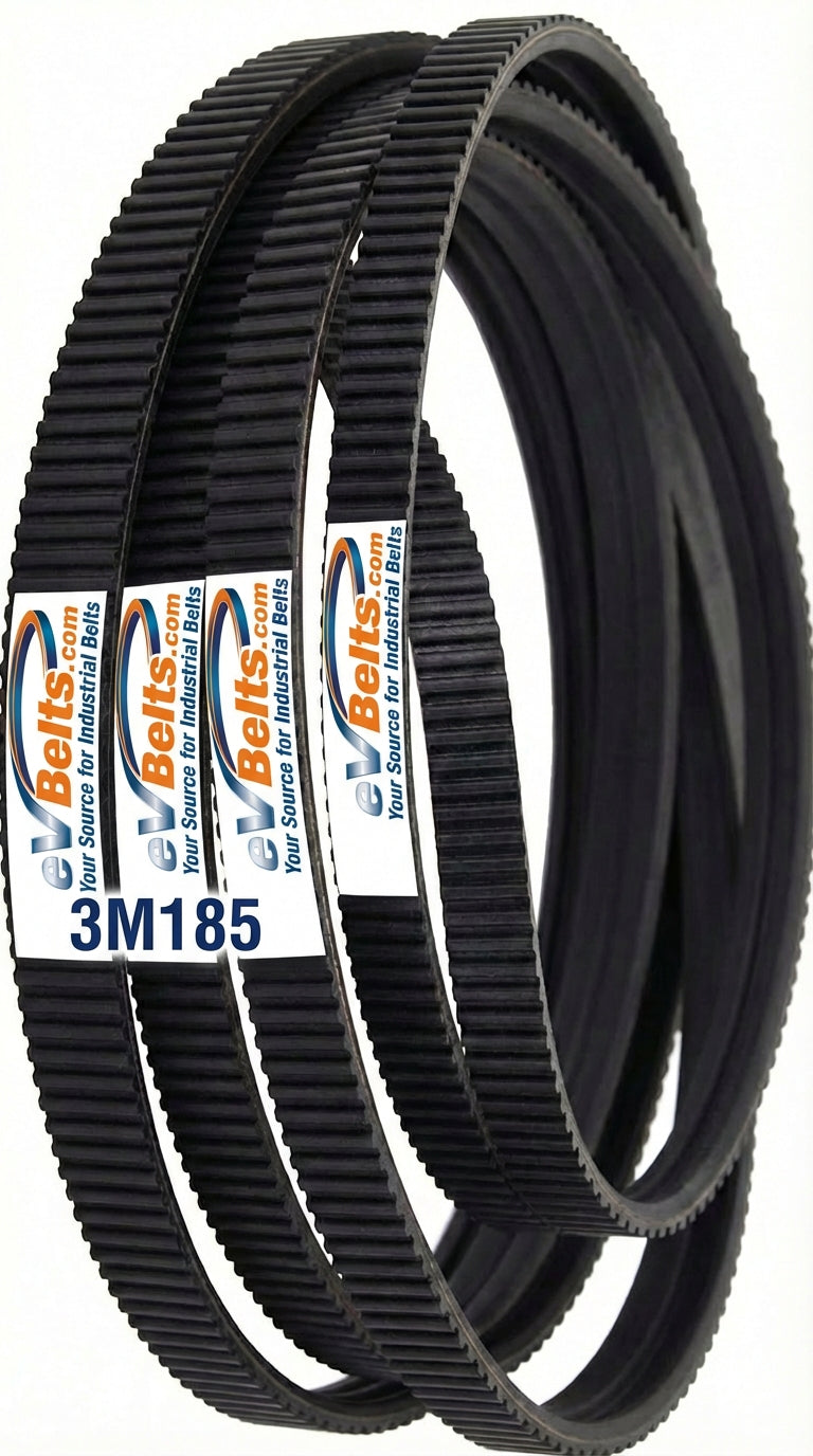 3M185