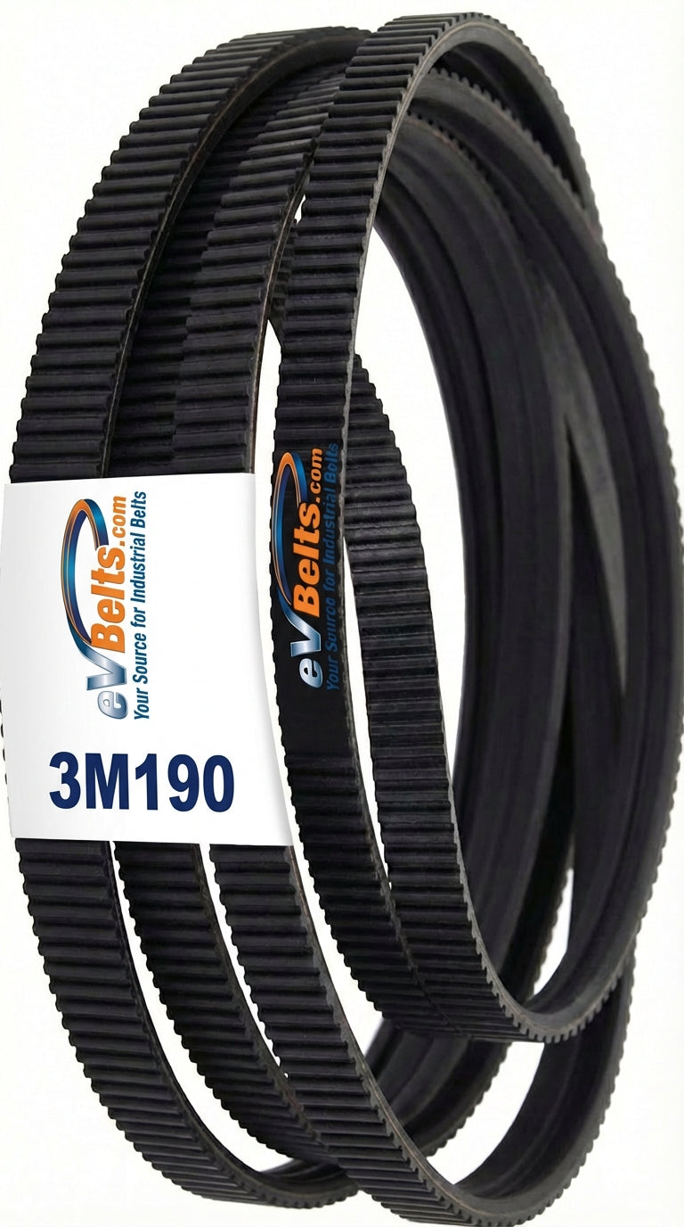3M190
