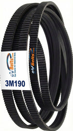 3M190
