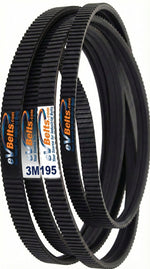3M195