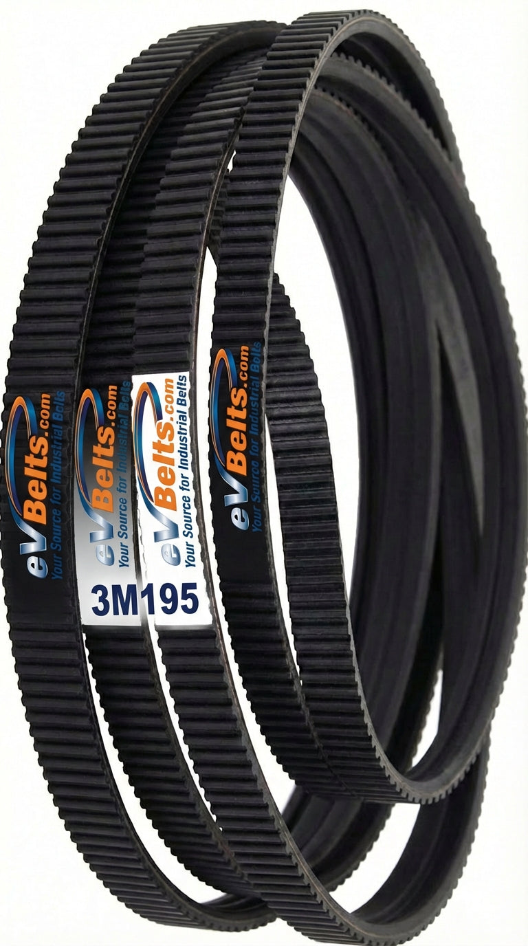 3M195
