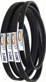 3M212