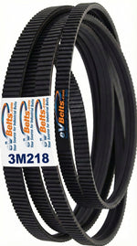 3M218