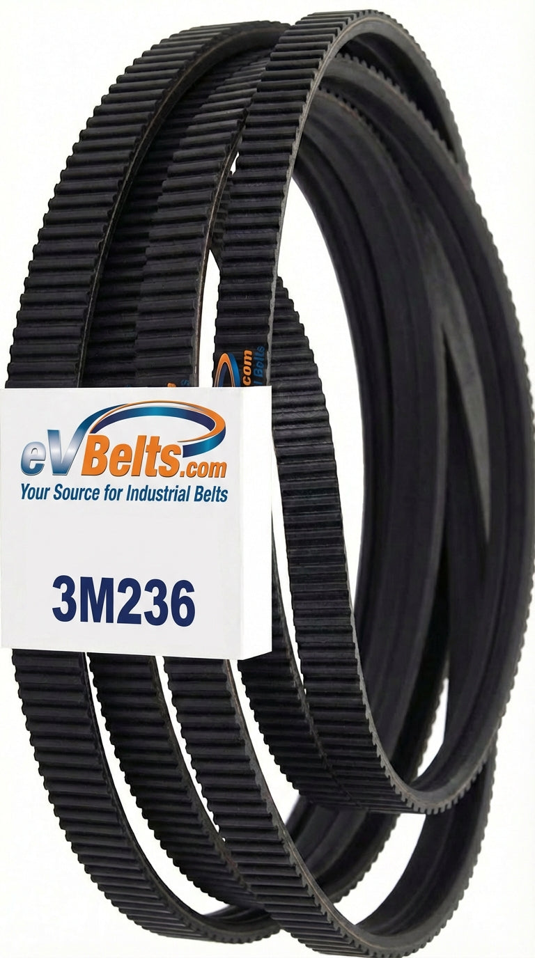 3M236
