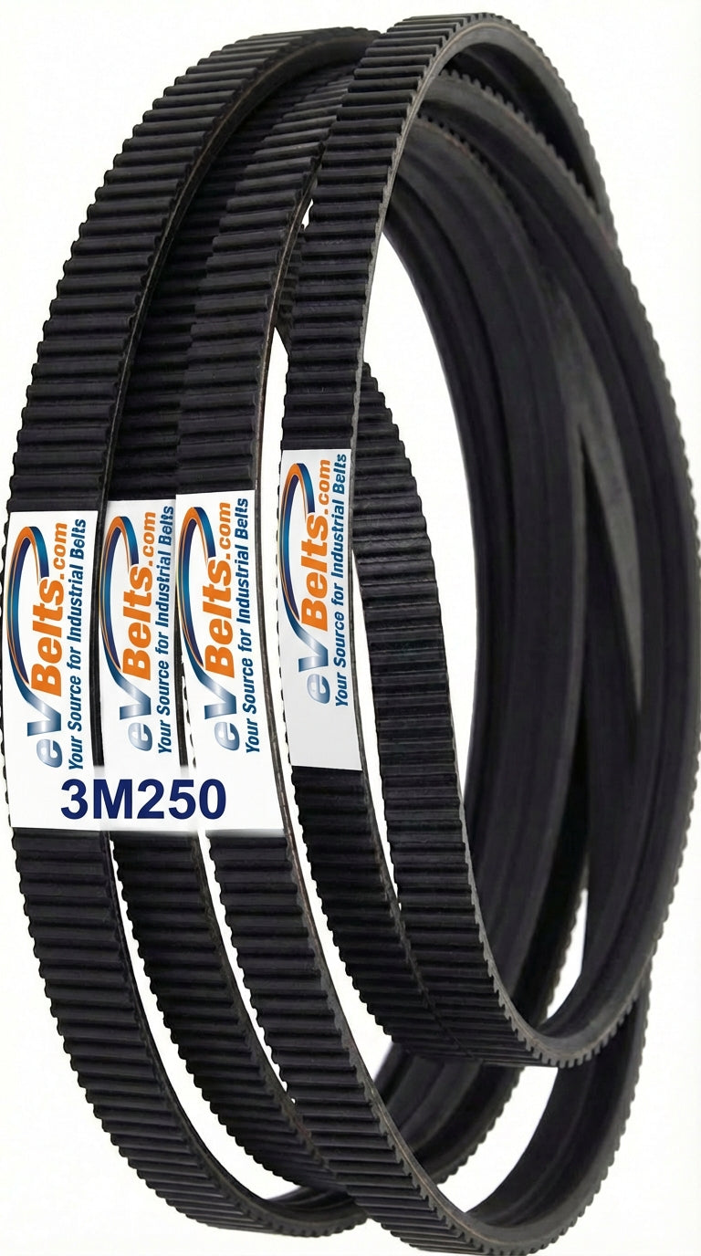 3M250