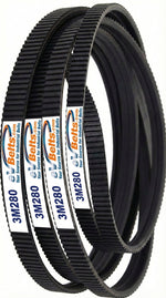 3M280