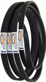 3M400