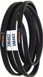 3M462