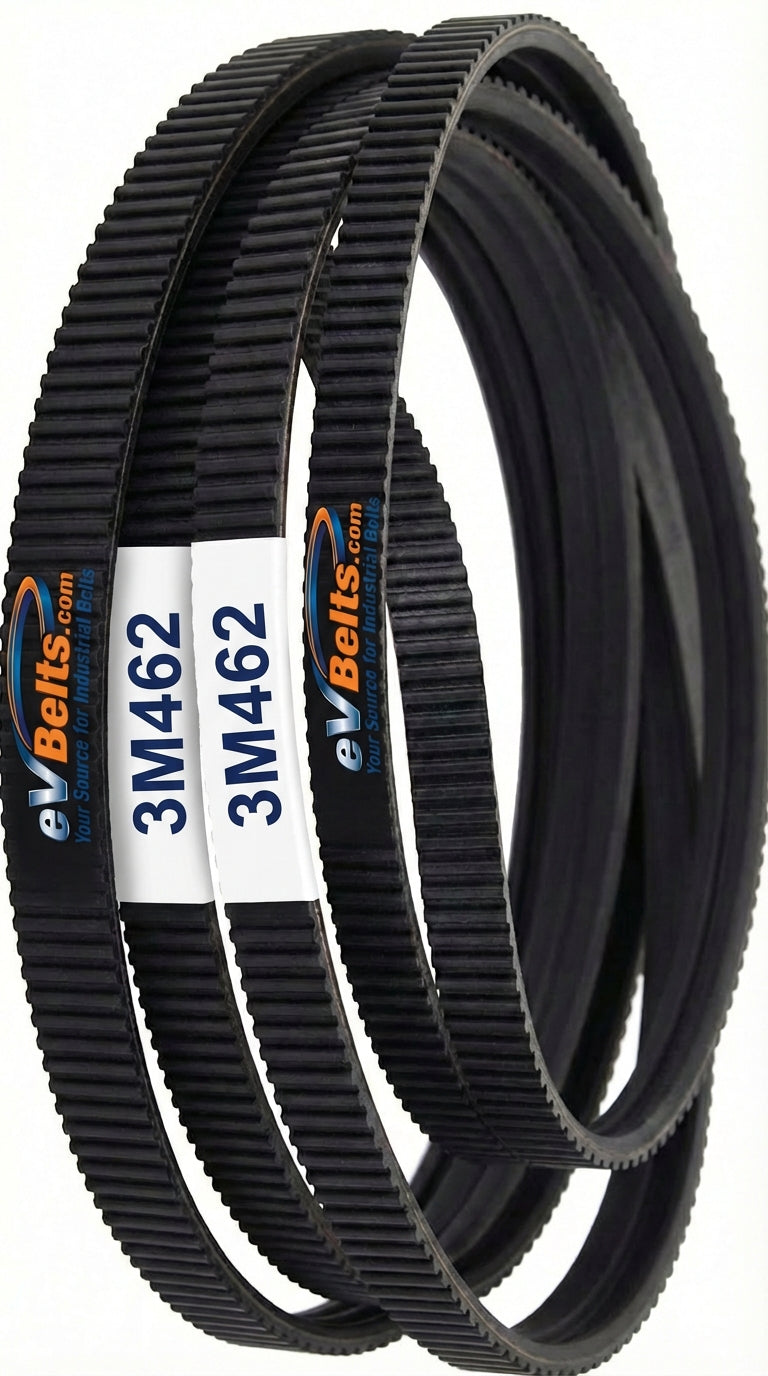 3M462