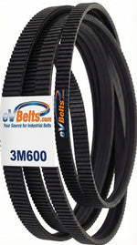3M600