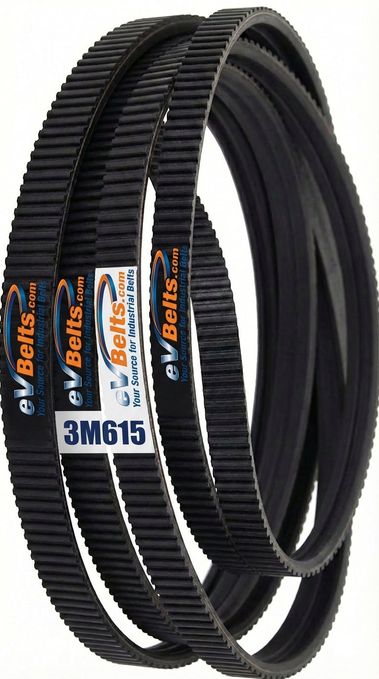 3M615