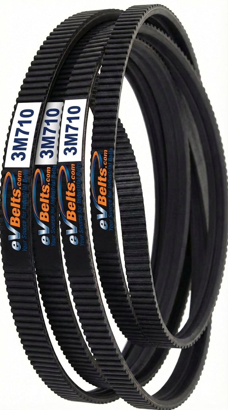 3M710