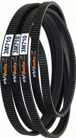3M710