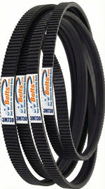 3M730