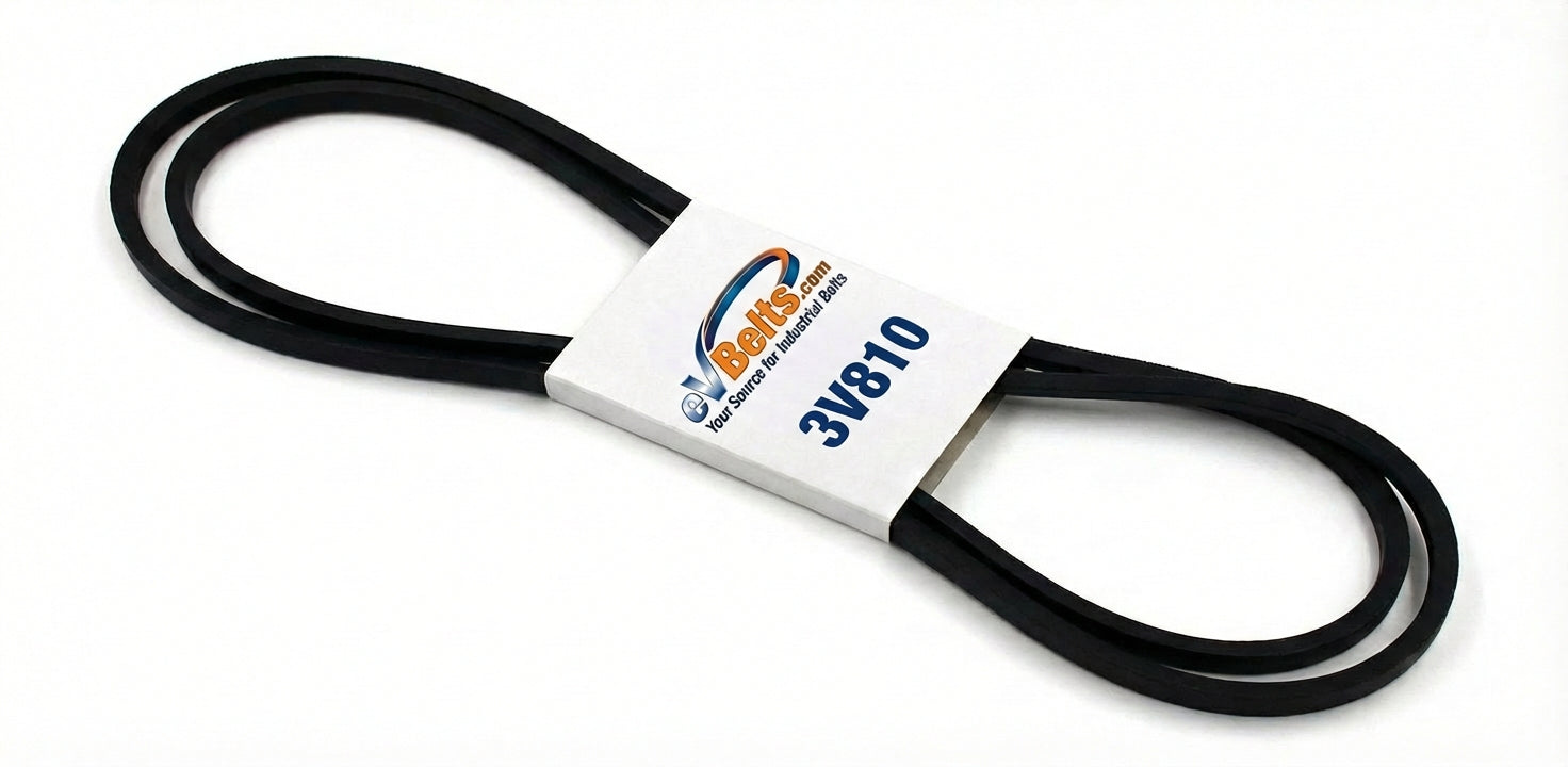 3V810