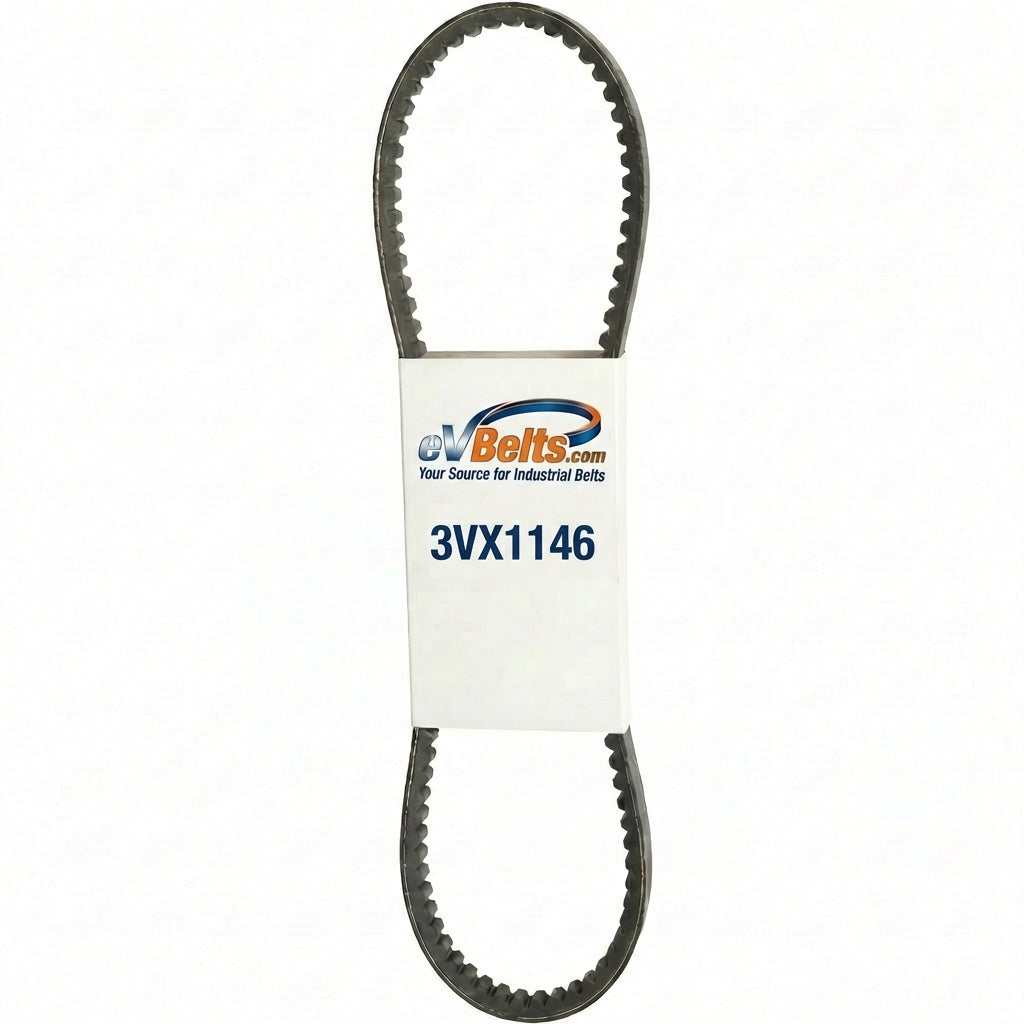 3VX1146