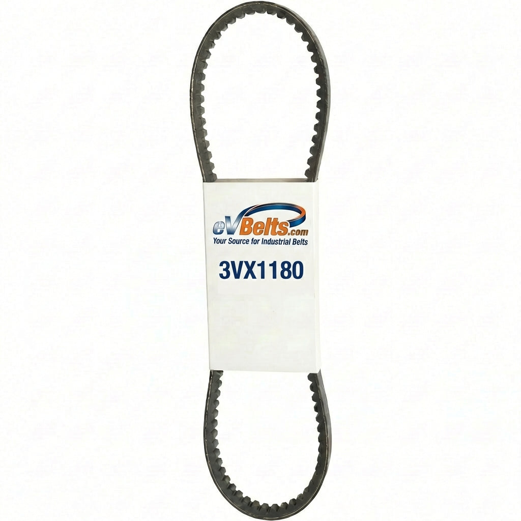 3VX1180