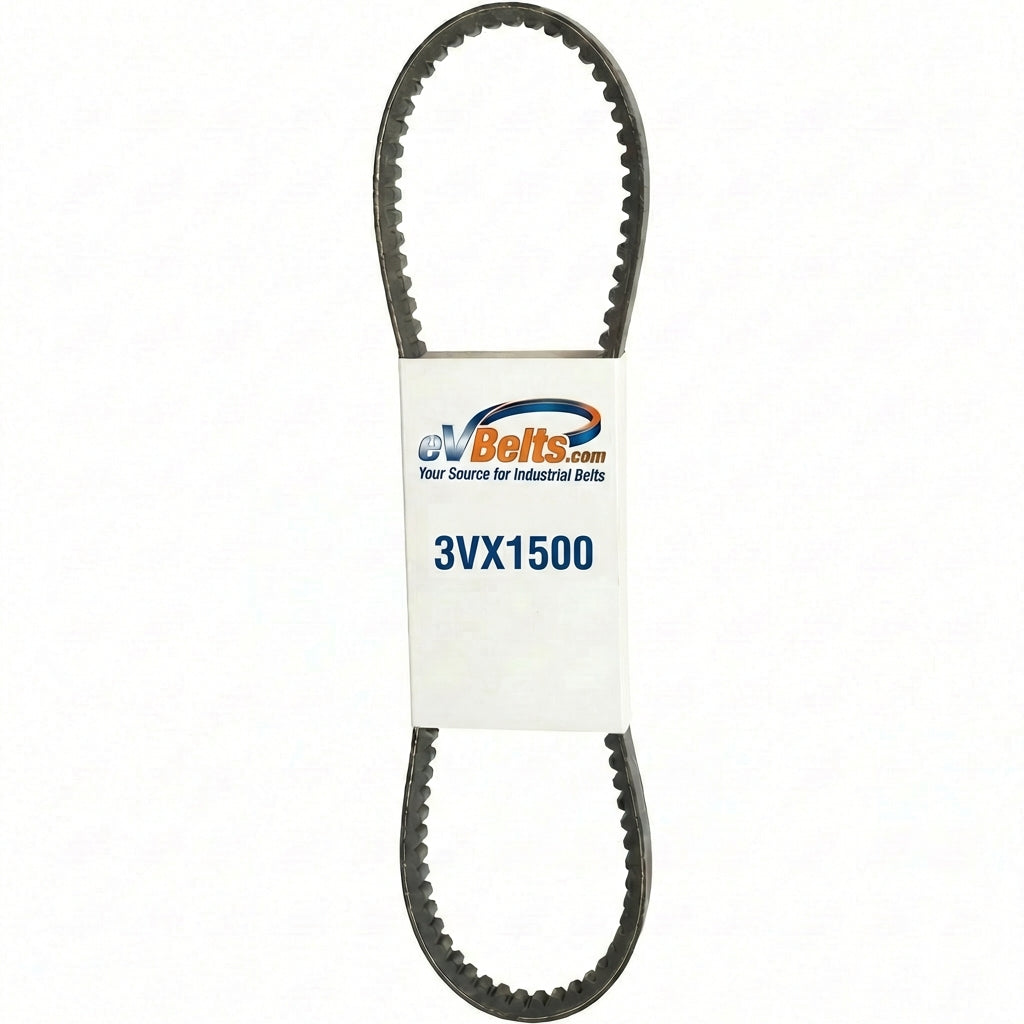 3VX1500